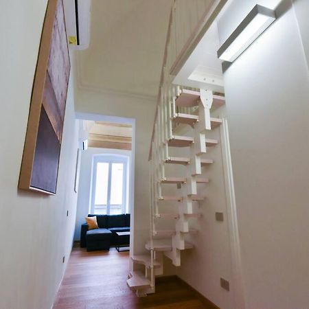 Loft 21 - Lussuoso Ed Elegante A Due Passi Dal Mare Apartment Finale Ligure Exterior photo